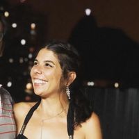 Anilia Francisca Silveira's Photo