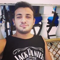 Zdjęcia użytkownika mehmet alış