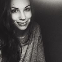 Le foto di Stephanie Kawan