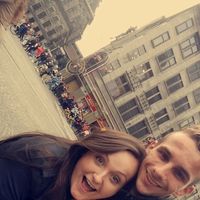 Roel van Eimeren的照片