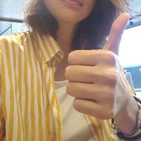 Alejandra Durán's Photo