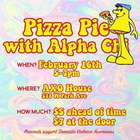 Chelsea Hauck的照片