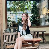 Tiểu  Mận's Photo