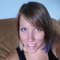 Anouck Gaillard的照片