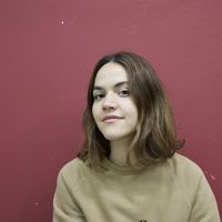 Simay Sevinçli's Photo