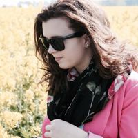 Janice Wolff's Photo