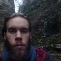 Riccardo Zamboni的照片