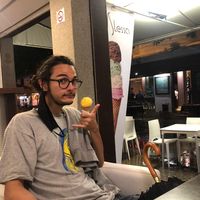 Le foto di Gustavo Mitsunaga