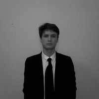 timmy Wexler's Photo