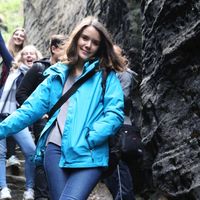 Fotos von Sena Akyol