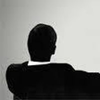 hassan hassan's Photo