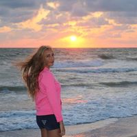 Fotos de Emmy Heiding