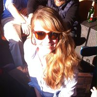 Elizabeth Anderson的照片