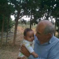 Issa Kardouh的照片