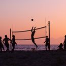 Volleyball?? 🏐's picture