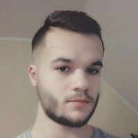 Jozef Buranovský的照片