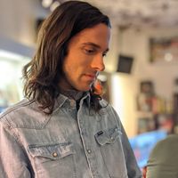 Fotos de Bart De Muynck