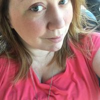 Crystal Hemminger's Photo