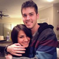 Photos de Chase Jordan