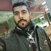 Фотографии пользователя Thiago Clauter