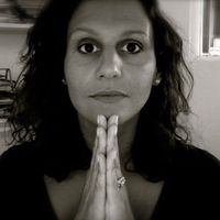 Celine Gillet's Photo