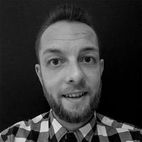 Cédric LEMPEREUR的照片