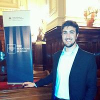 Fotos de Jesús Velazquez