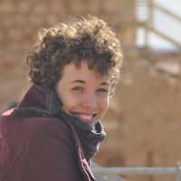 Fotos de Henriette Franken