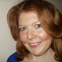 KELLYANNE FAGAN's Photo