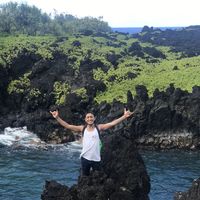 John Douangpanya's Photo