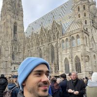 İsmail Çıkatay的照片