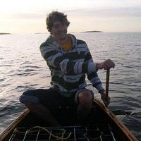 Photos de Tristan Gething