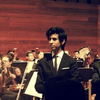 Diego Ardila Medellín的照片