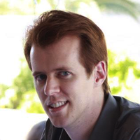 Christopher Sutton's Photo