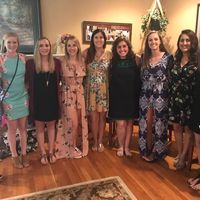 Fotos de Brooklyn  Albright