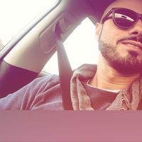 Benedetto Longo's Photo