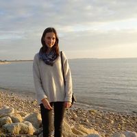 Photos de Marie Berou