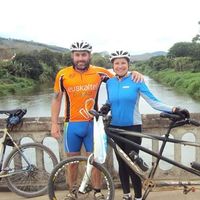 Фотографии пользователя Jane Oliveira