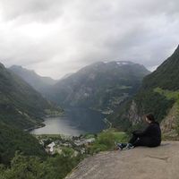 Tania Gottwald的照片