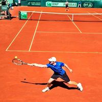 Baker Newman的照片