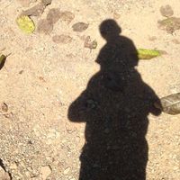 Nat Phraepanichawat's Photo