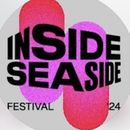 Inside seaside fest's picture