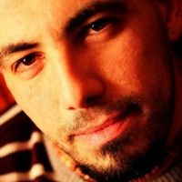 Alessandro Bielli的照片