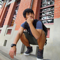 Wei-Chia Lee的照片