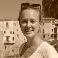 Lisa Ortmann's Photo