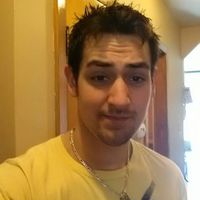 Etienne Lemieux的照片