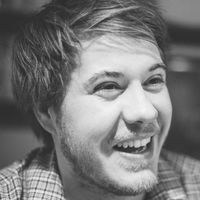 Max  Scherl的照片