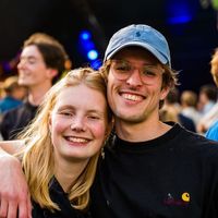 Lucas Versendaal的照片