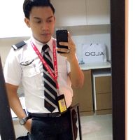 Photos de Na'im Zainal