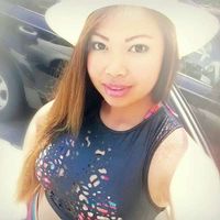 Adrienne Legazpi's Photo